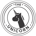 Unicornia