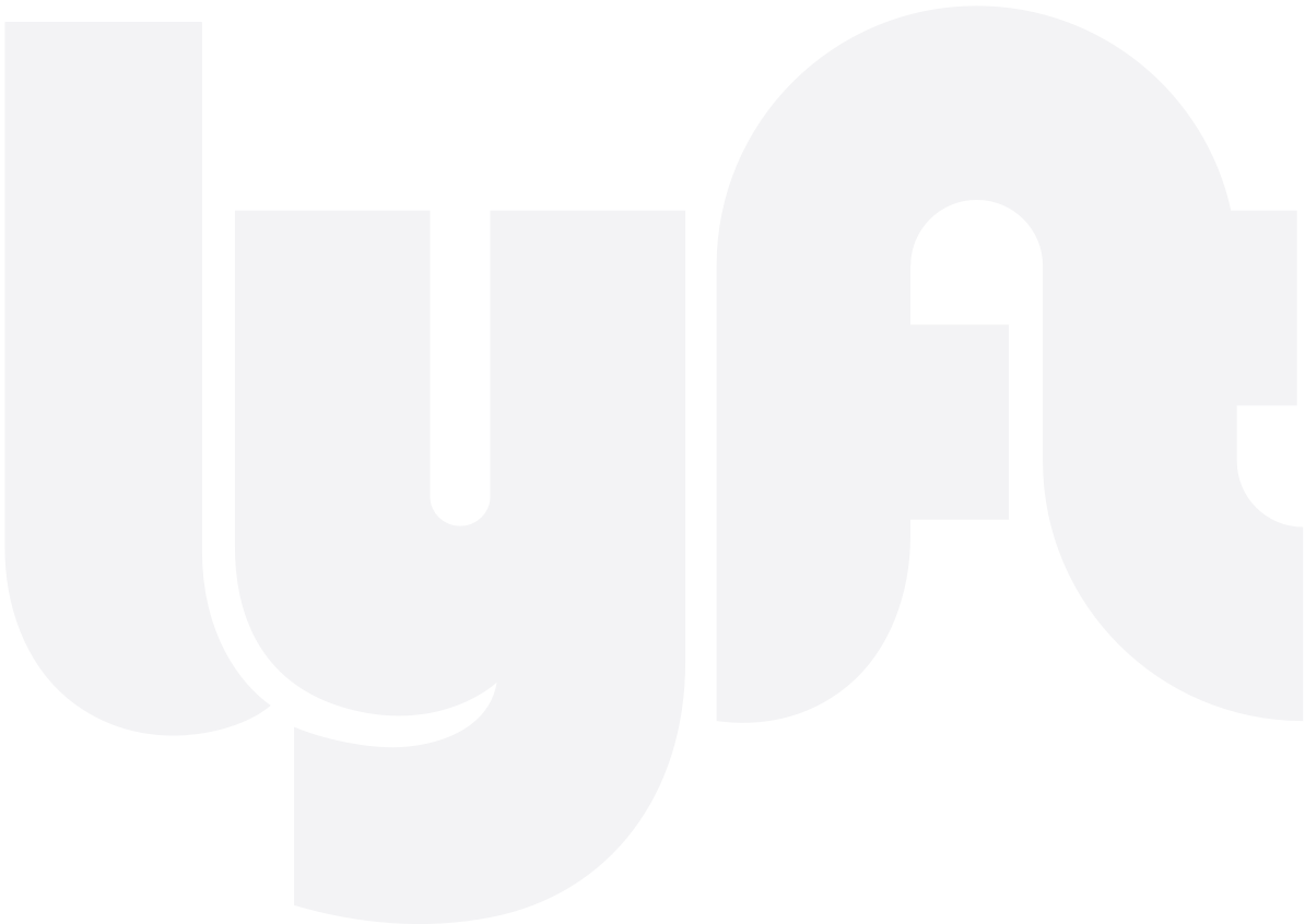 Lyft